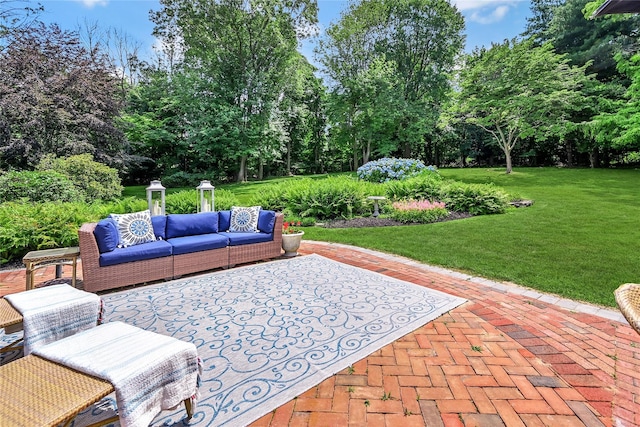 27 Van Wyck Ln, Lloyd Harbor, NY 11743 - photo 43