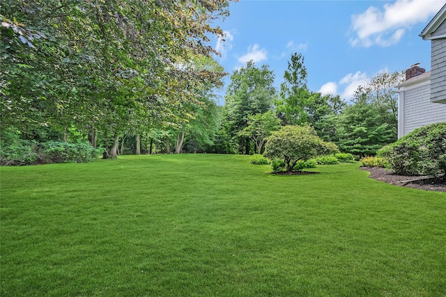 27 Van Wyck Ln, Lloyd Harbor, NY 11743 - photo 47