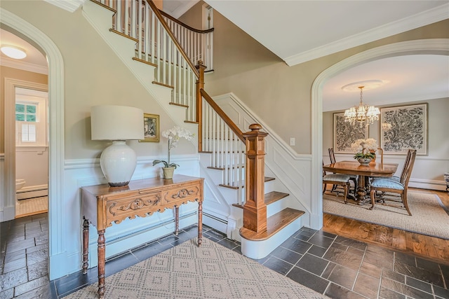 27 Van Wyck Ln, Lloyd Harbor, NY 11743 - photo 4