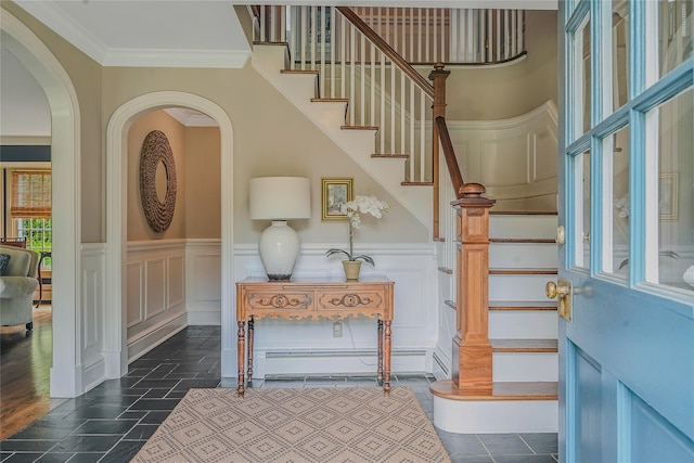 27 Van Wyck Ln, Lloyd Harbor, NY 11743 - photo 6