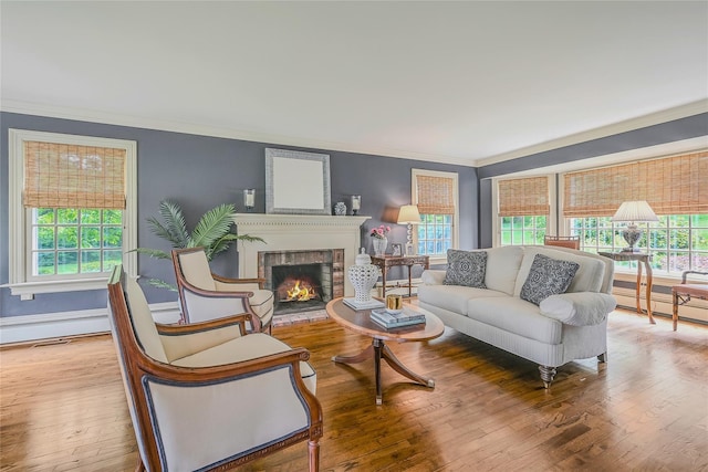 27 Van Wyck Ln, Lloyd Harbor, NY 11743 - photo 7