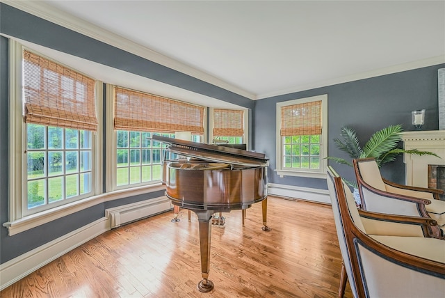 27 Van Wyck Ln, Lloyd Harbor, NY 11743 - photo 8