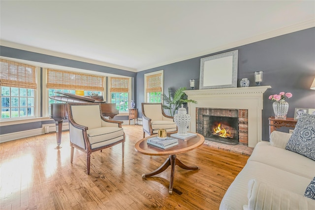 27 Van Wyck Ln, Lloyd Harbor, NY 11743 - photo 9