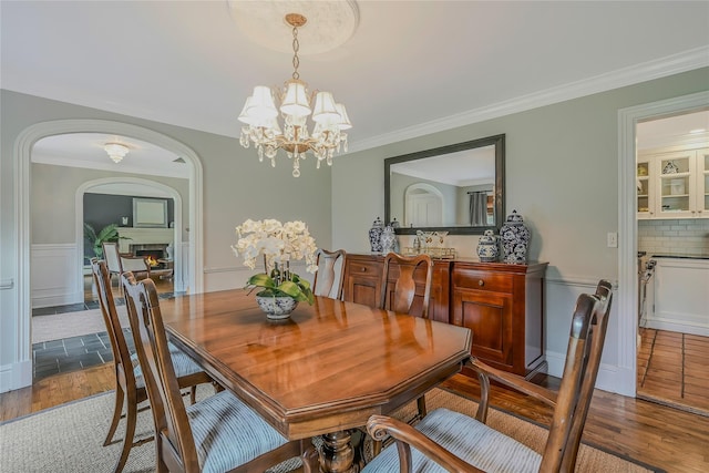 27 Van Wyck Ln, Lloyd Harbor, NY 11743 - photo 10