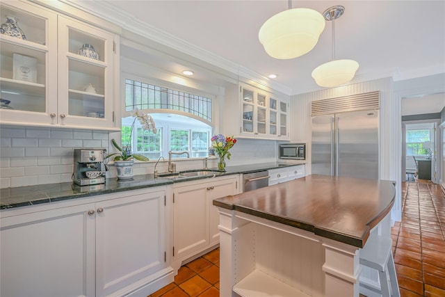 27 Van Wyck Ln, Lloyd Harbor, NY 11743 - photo 12