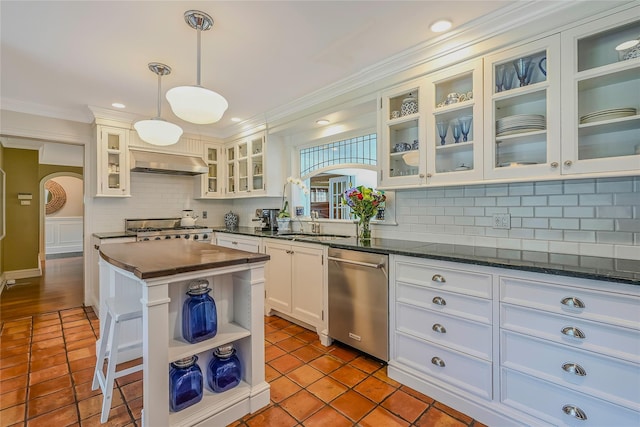 27 Van Wyck Ln, Lloyd Harbor, NY 11743 - photo 13