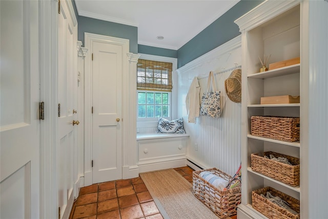 27 Van Wyck Ln, Lloyd Harbor, NY 11743 - photo 17
