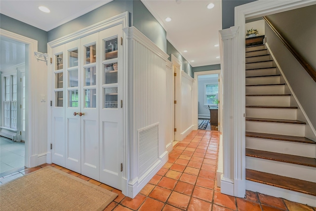 27 Van Wyck Ln, Lloyd Harbor, NY 11743 - photo 18