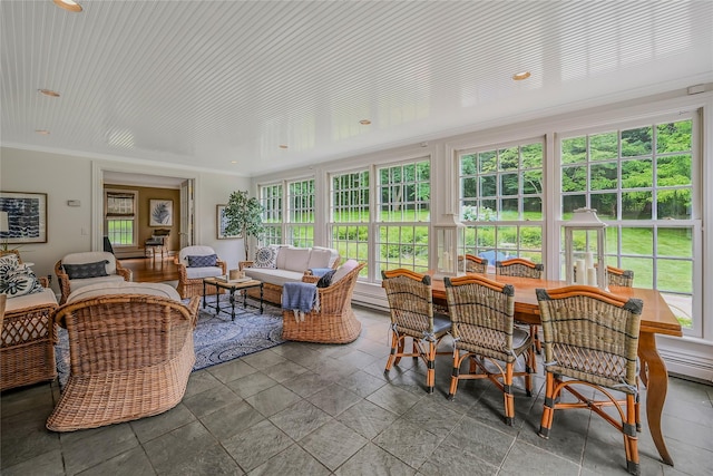 27 Van Wyck Ln, Lloyd Harbor, NY 11743 - photo 22