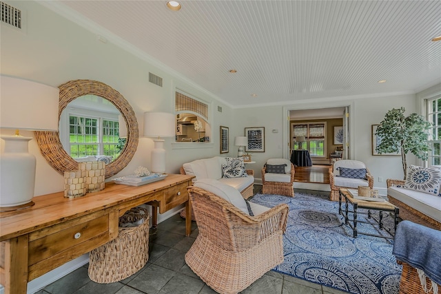 27 Van Wyck Ln, Lloyd Harbor, NY 11743 - photo 23