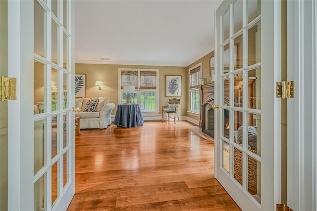 27 Van Wyck Ln, Lloyd Harbor, NY 11743 - photo 24