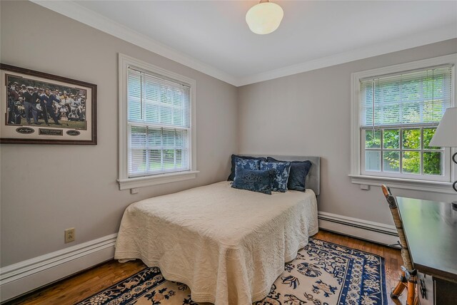 27 Van Wyck Ln, Lloyd Harbor, NY 11743 - photo 27
