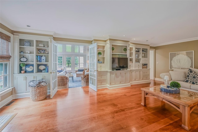 27 Van Wyck Ln, Lloyd Harbor, NY 11743 - photo 26
