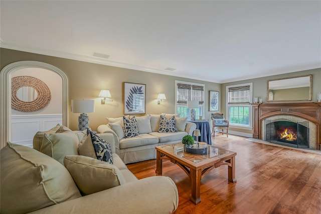 27 Van Wyck Ln, Lloyd Harbor, NY 11743 - photo 25