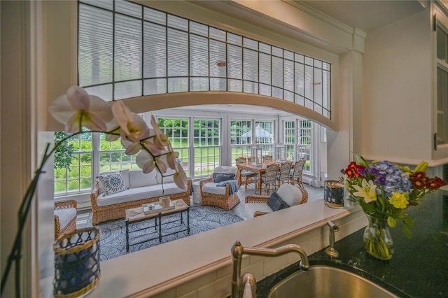 27 Van Wyck Ln, Lloyd Harbor, NY 11743 - photo 19