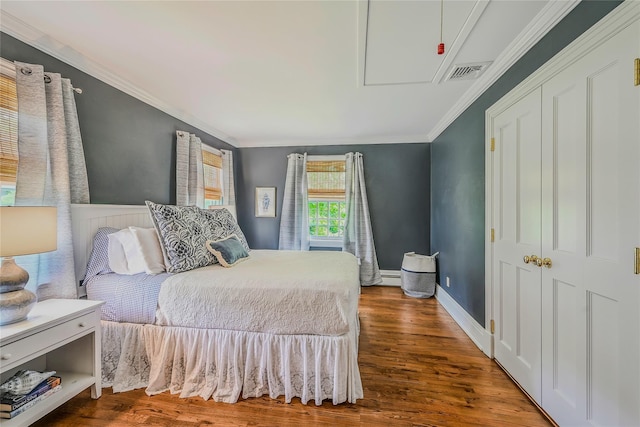 27 Van Wyck Ln, Lloyd Harbor, NY 11743 - photo 36