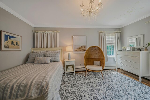 27 Van Wyck Ln, Lloyd Harbor, NY 11743 - photo 37