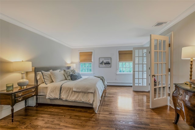 27 Van Wyck Ln, Lloyd Harbor, NY 11743 - photo 29