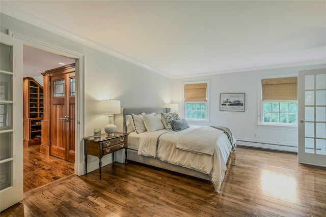 27 Van Wyck Ln, Lloyd Harbor, NY 11743 - photo 31