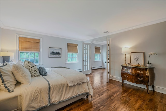 27 Van Wyck Ln, Lloyd Harbor, NY 11743 - photo 30