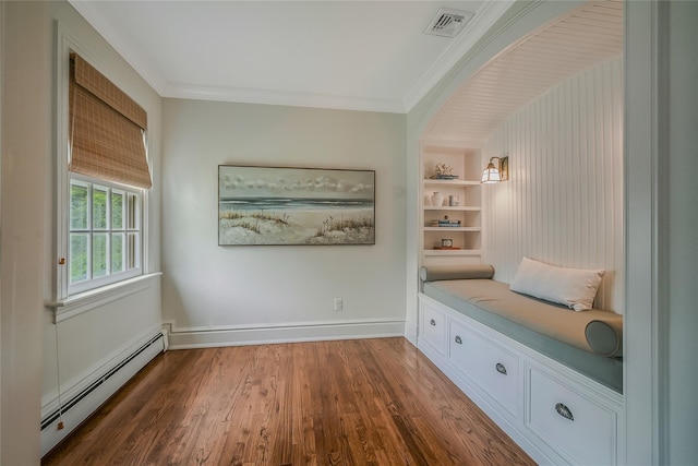 27 Van Wyck Ln, Lloyd Harbor, NY 11743 - photo 33
