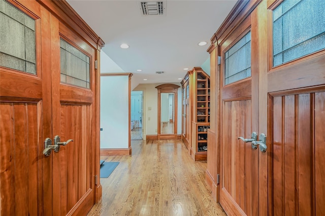 27 Van Wyck Ln, Lloyd Harbor, NY 11743 - photo 32
