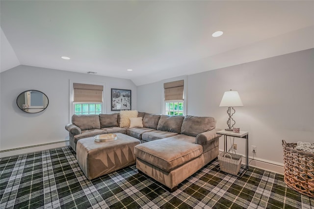 27 Van Wyck Ln, Lloyd Harbor, NY 11743 - photo 38