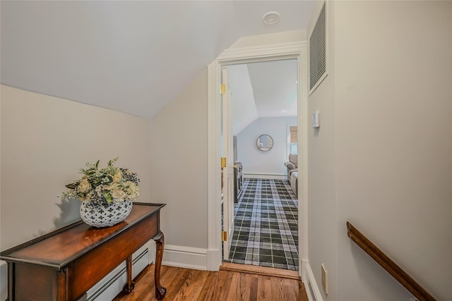 27 Van Wyck Ln, Lloyd Harbor, NY 11743 - photo 40