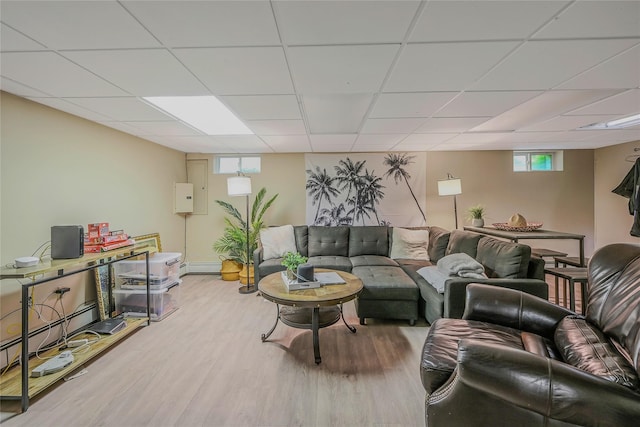 27 Van Wyck Ln, Lloyd Harbor, NY 11743 - photo 41