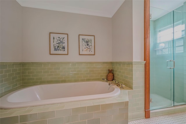 27 Van Wyck Ln, Lloyd Harbor, NY 11743 - photo 34