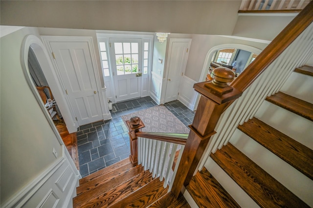 27 Van Wyck Ln, Lloyd Harbor, NY 11743 - photo 28
