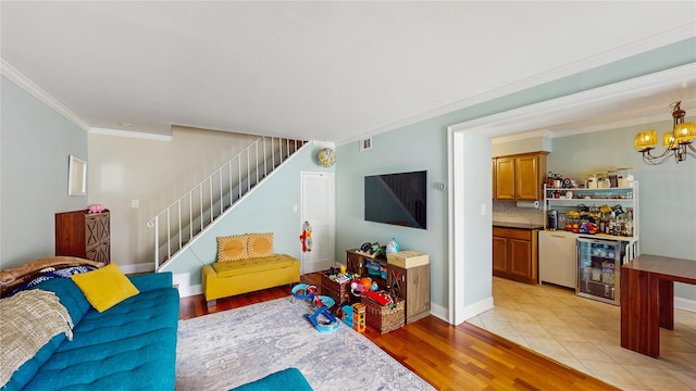 172 Storm Dr, Holtsville, NY 11742 - photo 4