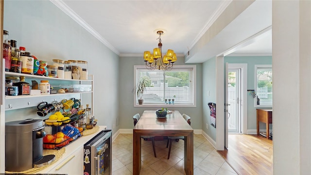 172 Storm Dr, Holtsville, NY 11742 - photo 9