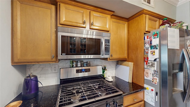 172 Storm Dr, Holtsville, NY 11742 - photo 13