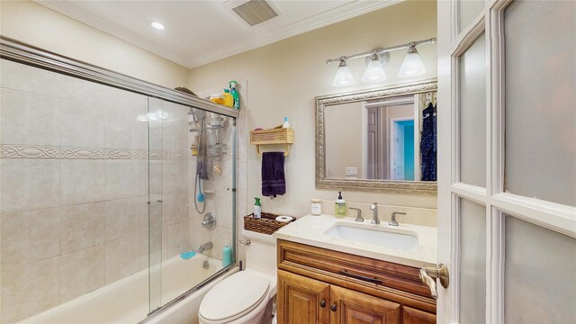 172 Storm Dr, Holtsville, NY 11742 - photo 24