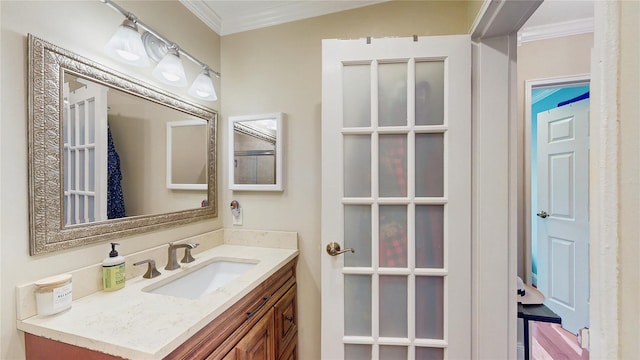 172 Storm Dr, Holtsville, NY 11742 - photo 25