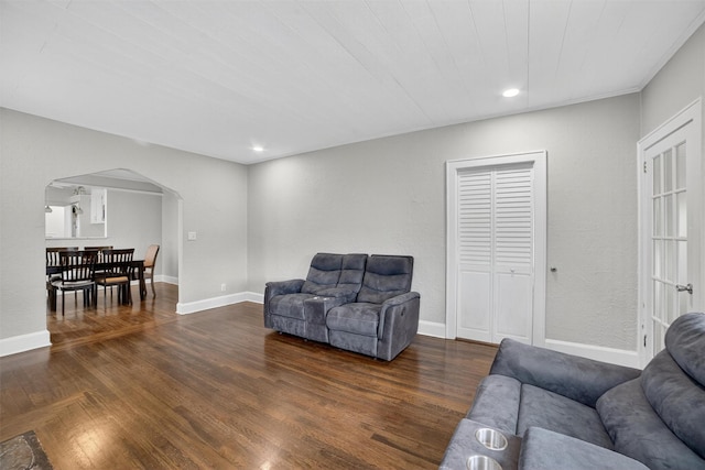42 Homewood Ave, Yonkers, NY 10701 - photo 3