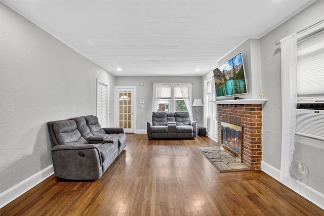 42 Homewood Ave, Yonkers, NY 10701 - photo 4