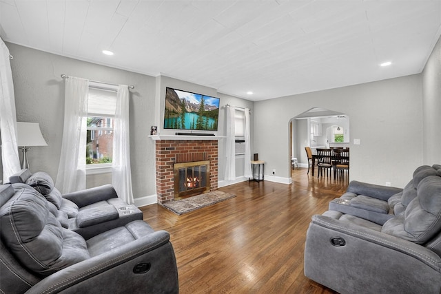 42 Homewood Ave, Yonkers, NY 10701 - photo 1