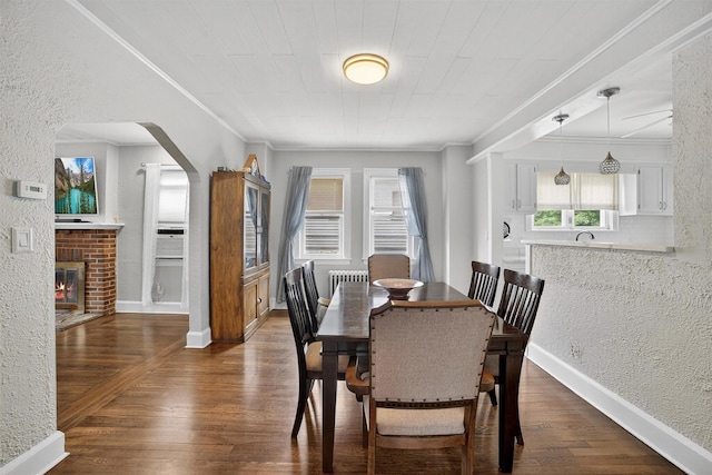 42 Homewood Ave, Yonkers, NY 10701 - photo 5