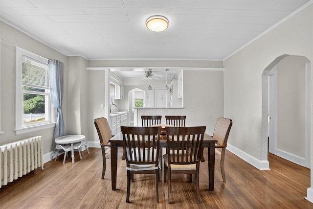 42 Homewood Ave, Yonkers, NY 10701 - photo 6