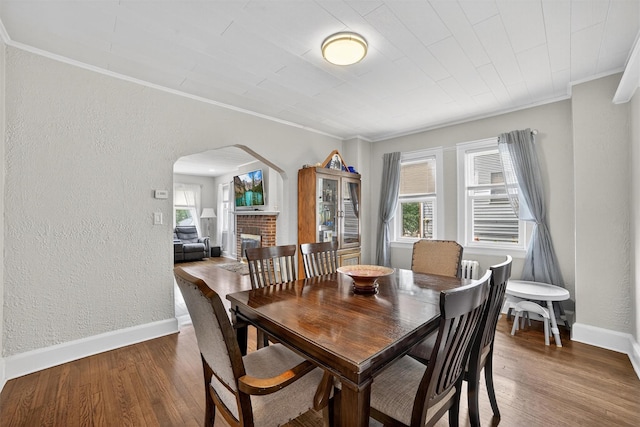 42 Homewood Ave, Yonkers, NY 10701 - photo 7