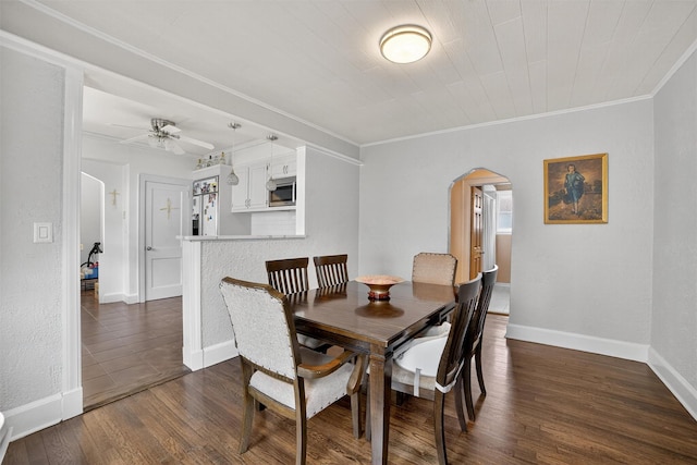 42 Homewood Ave, Yonkers, NY 10701 - photo 8