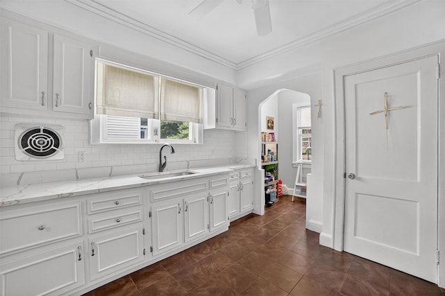 42 Homewood Ave, Yonkers, NY 10701 - photo 9