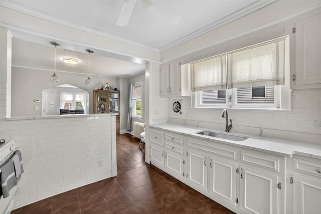 42 Homewood Ave, Yonkers, NY 10701 - photo 10