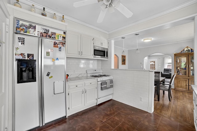 42 Homewood Ave, Yonkers, NY 10701 - photo 11