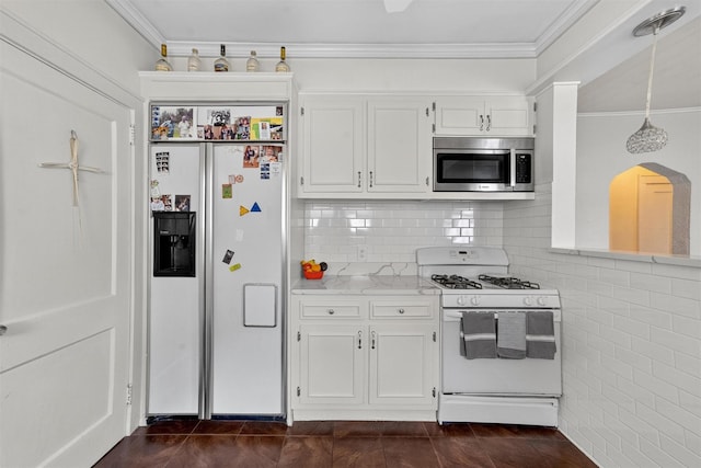 42 Homewood Ave, Yonkers, NY 10701 - photo 12