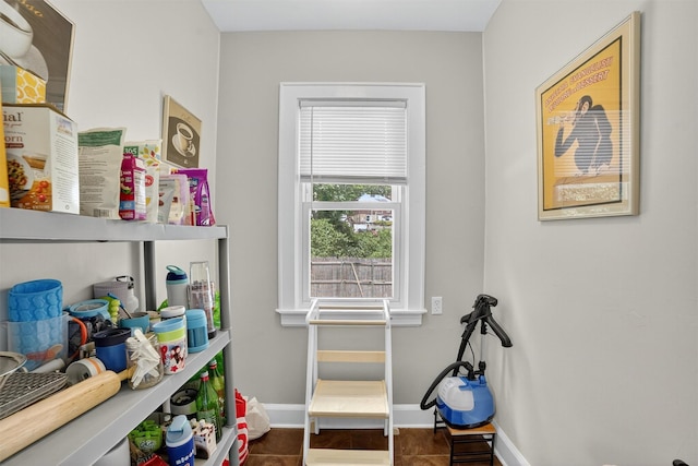 42 Homewood Ave, Yonkers, NY 10701 - photo 13