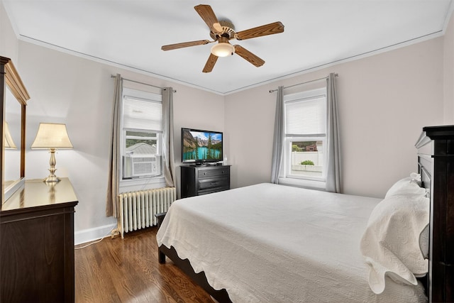 42 Homewood Ave, Yonkers, NY 10701 - photo 14