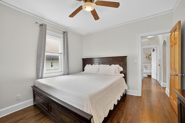 42 Homewood Ave, Yonkers, NY 10701 - photo 15